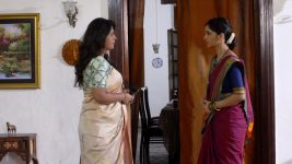 Raja Rani Chi Ga Jodi S01E91 28th July 2020 Full Episode