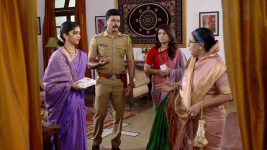 Raja Rani Chi Ga Jodi S01E92 29th July 2020 Full Episode