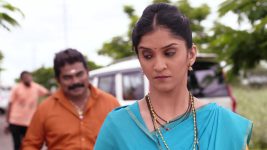 Raja Rani Chi Ga Jodi S01E98 5th August 2020 Full Episode