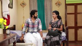 Raja Rani S02 E549 Archana on Cloud Nine