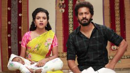 Raja Rani S02 E557 Archana Gets Caught?