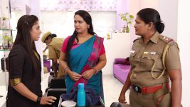 Raja Rani S02 E562 Jessi In Trouble?