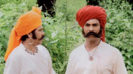 Raja Shivchatrapati S06E13 Tanaji to Recapture Kondana Full Episode