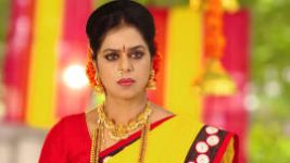 Raktha Sambandam S01E135 12th October 2018 Full Episode