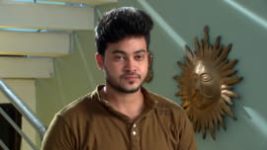 Raktha Sambandam S01E141 22nd October 2018 Full Episode