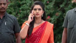 Raktha Sambandam S01E143 24th October 2018 Full Episode