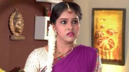 Raktha Sambandam S01E145 26th October 2018 Full Episode