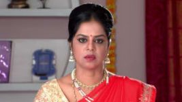 Raktha Sambandam S01E147 30th October 2018 Full Episode