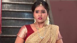 Raktha Sambandam S01E153 7th November 2018 Full Episode