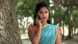 Raktha Sambandam S01E161 19th November 2018 Full Episode