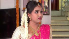 Raktha Sambandam S01E167 27th November 2018 Full Episode