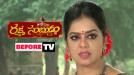 Raktha Sambandam S01E172 4th December 2018 Full Episode