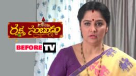 Raktha Sambandam S01E178 12th December 2018 Full Episode