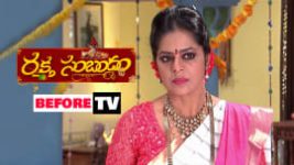 Raktha Sambandam S01E181 17th December 2018 Full Episode