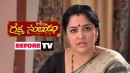 Raktha Sambandam S01E186 24th December 2018 Full Episode