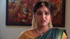 Raktha Sambandam S01E187 25th December 2018 Full Episode