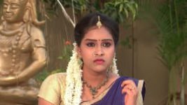 Raktha Sambandam S01E188 26th December 2018 Full Episode