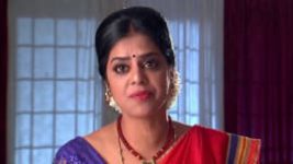 Raktha Sambandam S01E197 8th January 2019 Full Episode