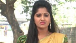 Raktha Sambandam S01E198 9th January 2019 Full Episode