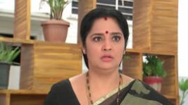 Raktha Sambandam S01E199 10th January 2019 Full Episode