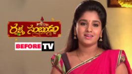 Raktha Sambandam S01E202 15th January 2019 Full Episode