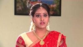 Raktha Sambandam S01E209 24th January 2019 Full Episode