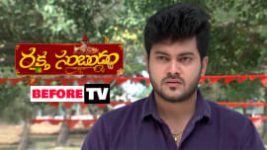 Raktha Sambandam S01E210 25th January 2019 Full Episode