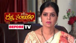 Raktha Sambandam S01E211 28th January 2019 Full Episode