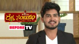 Raktha Sambandam S01E212 29th January 2019 Full Episode