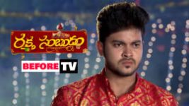 Raktha Sambandam S01E214 31st January 2019 Full Episode