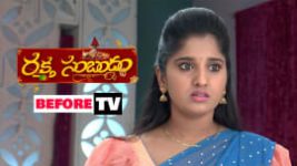 Raktha Sambandam S01E218 6th February 2019 Full Episode