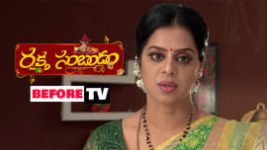 Raktha Sambandam S01E222 12th February 2019 Full Episode