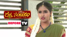 Raktha Sambandam S01E225 15th February 2019 Full Episode