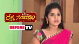 Raktha Sambandam S01E226 18th February 2019 Full Episode