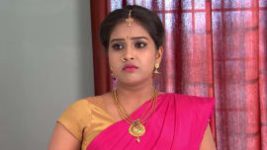 Raktha Sambandam S01E239 7th March 2019 Full Episode