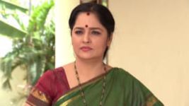 Raktha Sambandam S01E240 8th March 2019 Full Episode