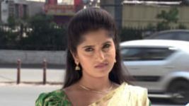 Raktha Sambandam S01E243 12th March 2019 Full Episode