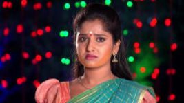 Raktha Sambandam S01E253 23rd March 2019 Full Episode