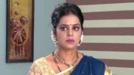 Raktha Sambandam S01E266 8th April 2019 Full Episode