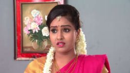 Raktha Sambandam S01E274 17th April 2019 Full Episode