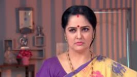 Raktha Sambandam S01E289 4th May 2019 Full Episode