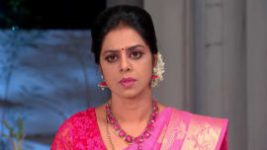 Raktha Sambandam S01E292 7th May 2019 Full Episode