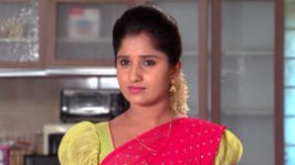 Raktha Sambandam S01E293 9th May 2019 Full Episode