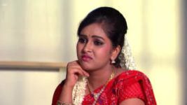 Raktha Sambandam S01E295 11th May 2019 Full Episode