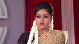 Raktha Sambandam S01E297 14th May 2019 Full Episode