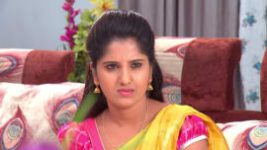 Raktha Sambandam S01E299 16th May 2019 Full Episode