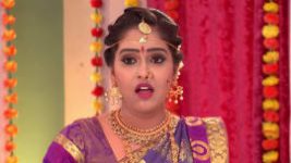 Raktha Sambandam S01E312 31st May 2019 Full Episode