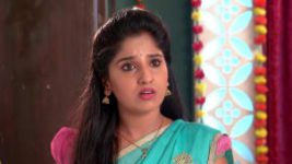 Raktha Sambandam S01E314 3rd June 2019 Full Episode