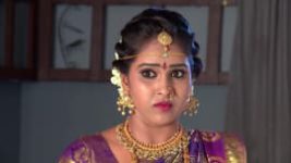 Raktha Sambandam S01E315 4th June 2019 Full Episode