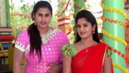 Raktha Sambandam S01E316 5th June 2019 Full Episode